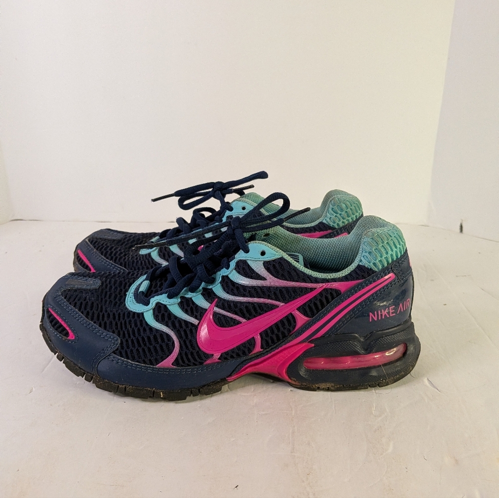 Nike Air Max Torch 4 Women's Running Sneakers Size 8.5